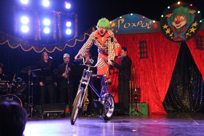 poxpolo ta konpainia agurra 2015 97 1452002027123