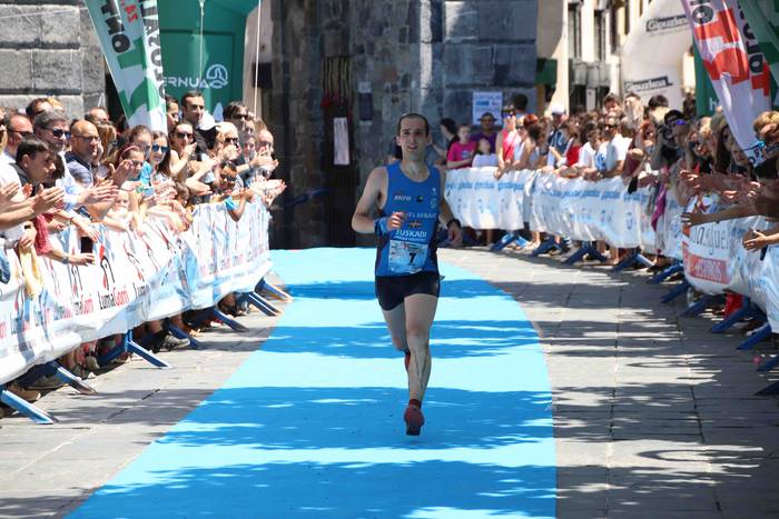 T3T helmuga 6 1560705732931