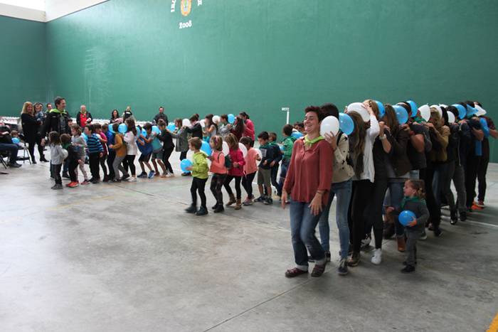 Irurako Jaiak 2017 14 1506782109808