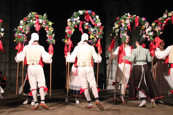 San Joan sua 2018 Tolosa 121 1529795172751