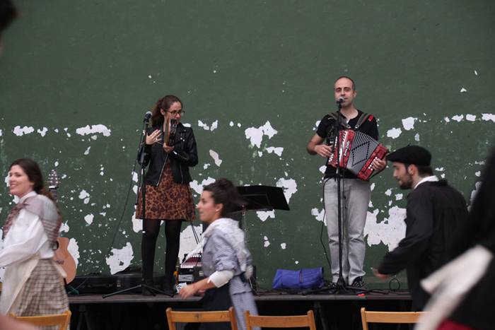 Euskal jaia festa giroan osp 17 1496511503371