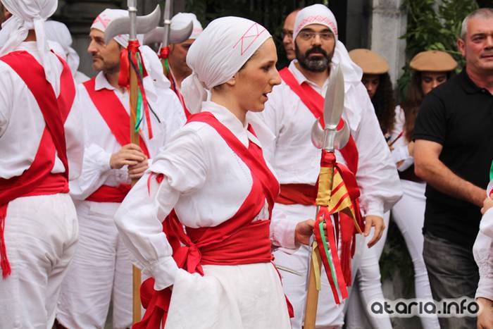 San Joan 2016 arratsaldea 43 1466796930299