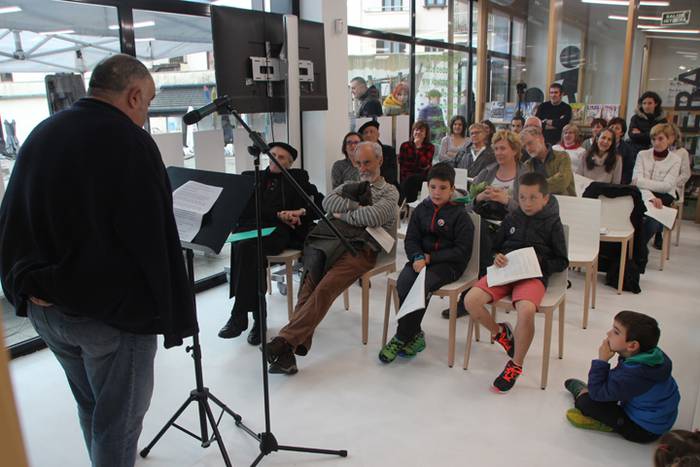 Euskalkien Eguna Zizurkilen 8 1526144018140