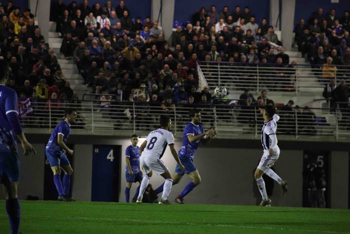 Festa nagusitu da 43 1576699851928