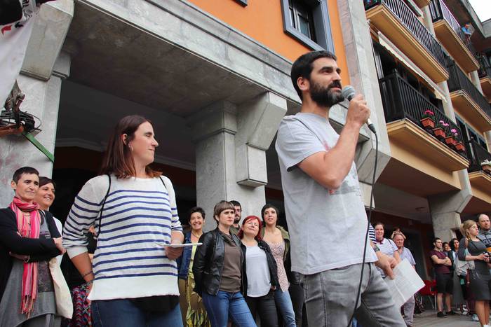 Anoetako jaiak 2019, txupina 24 1560966328327