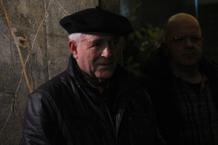 Inauteriekin maitemindutako  8 1516912270162