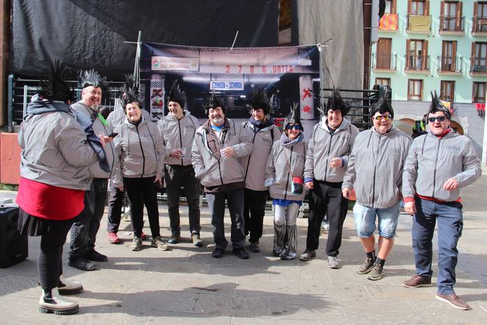 Irudimenak ez du mugarik Tol 103 1740933797524