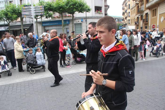 Txupinazoa 36 1529085109942