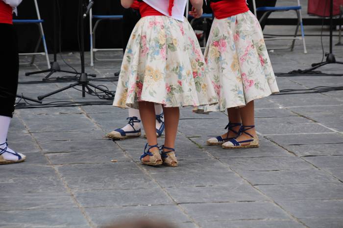 Torrelles de Llobregat eta X 17 1489259921969