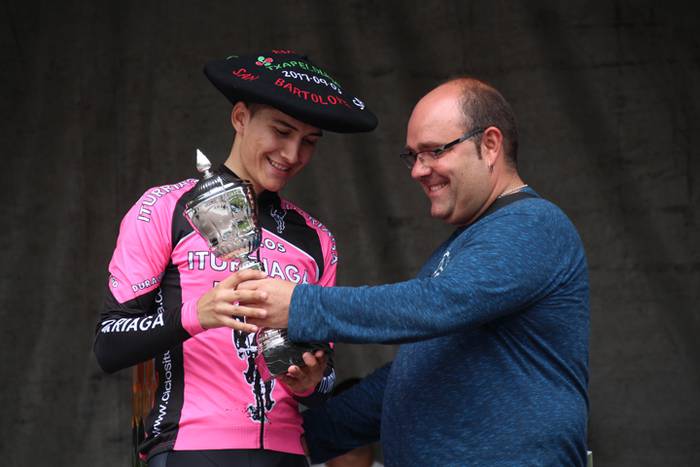 XXXVI. San Bartolome saria 54 1504441260375