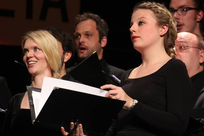 TOLOSAKO ABESBATZA LEHIAKETA 43 1509741542157