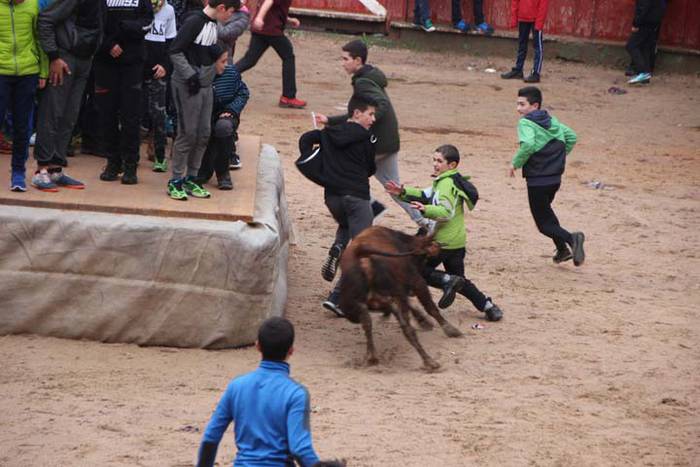 Inauterien agurra piñata iga 4 1518984963271