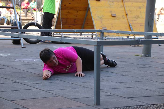 Kirola nagusi igande arratsa 2 1529258454765