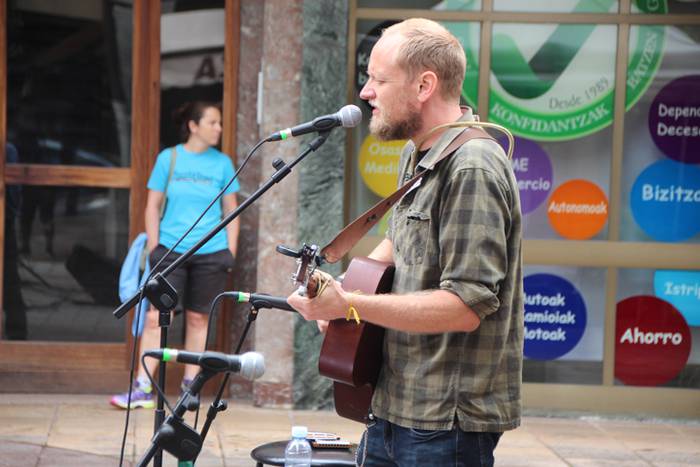 David Philips Tolosand Blues 2016 1 1467482192133