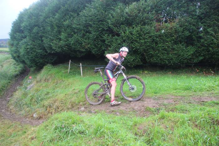 Jon Erguin eta Zuriñe Frutos 79 1508692106032