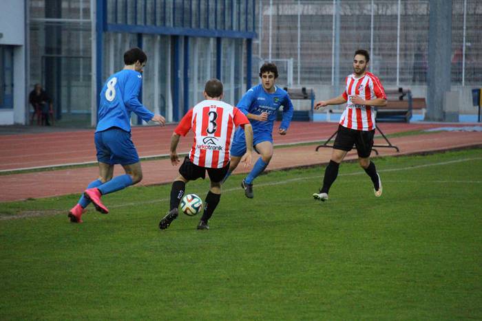 tolosa vs. elgoibar 2016 2 1454348656131