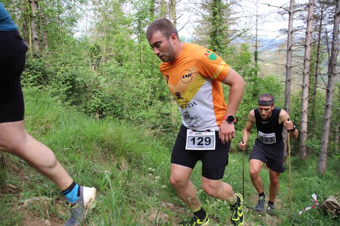 Txindokiko Kilometro Bertika 64 1653149391608