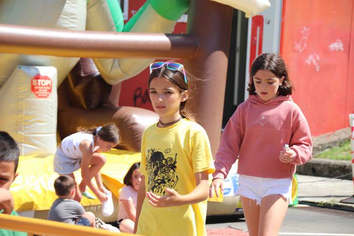 Amarotz auzoko jaiak 22 14 1656764340062