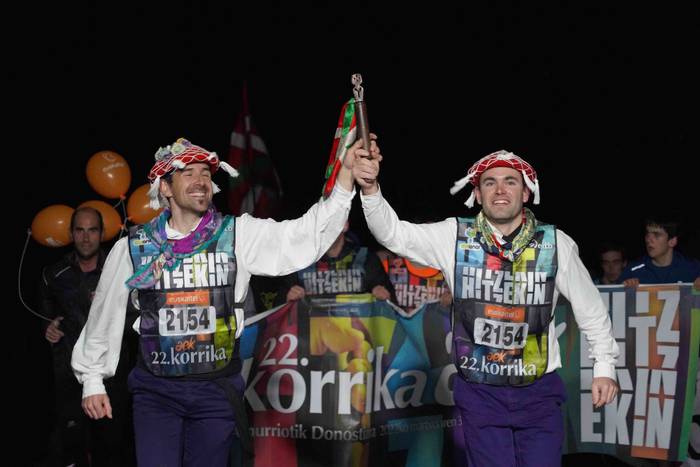 Korrikak Alegialdean utzitak 50 1649461080594