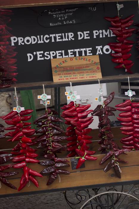 IBARRAKO PIPERRAK BIPER FEST 29 1509469147525