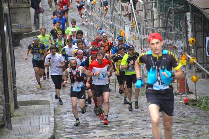 T3T 2018 irteera  26 1529241211148