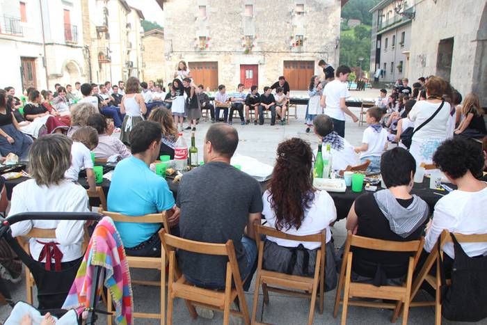 Berastegi Euskal Jaia 2018 j 32 1527966111142