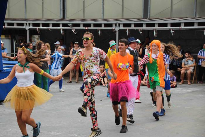 Haurrentzat puzgarriak, gazt 50 1660404678232