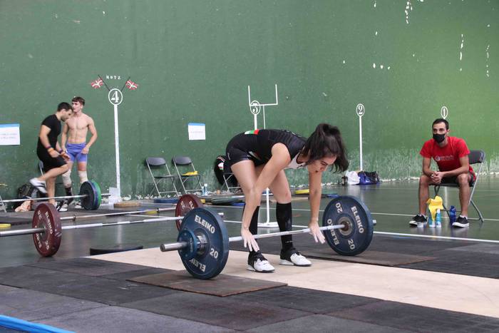 Sei pultsulari eta mutilak t 10 1602172864841