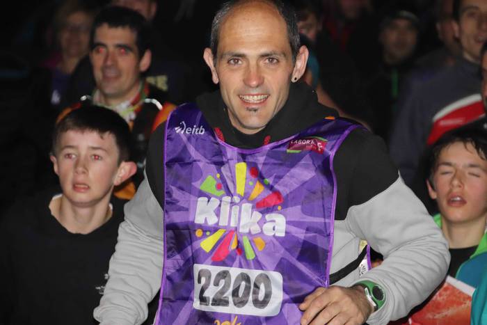 21. Korrika, Alegialdean 8 1555134632087