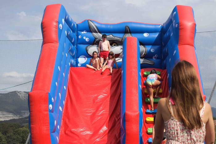 Blai eginda bukatu dute Oren 34 1660664555553