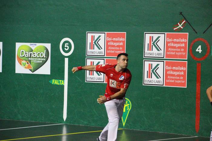 Amorruaren garaipena, eta fi 9 1572204230116