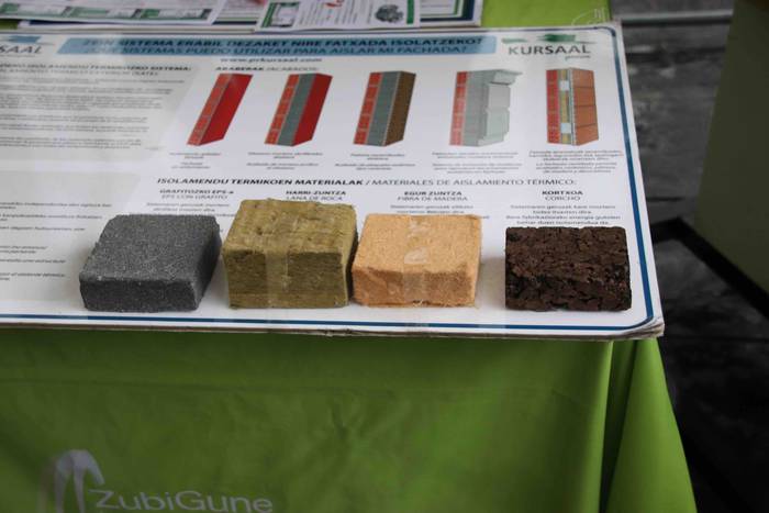 aaaa zokaaa 20 1544875834344