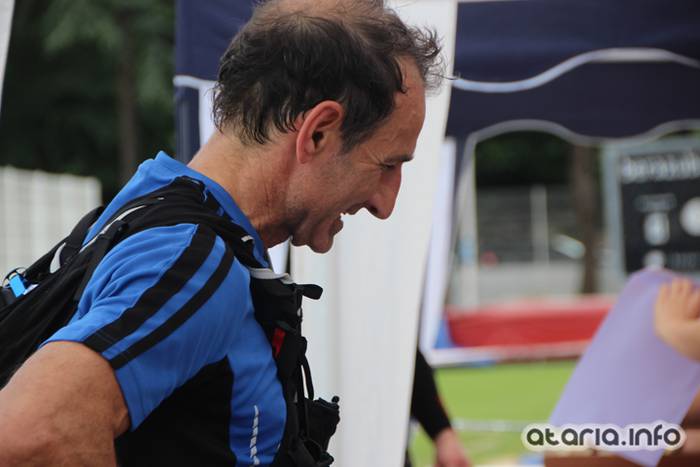 XIV Orduak helmuga Berazubi 13 1464549344454