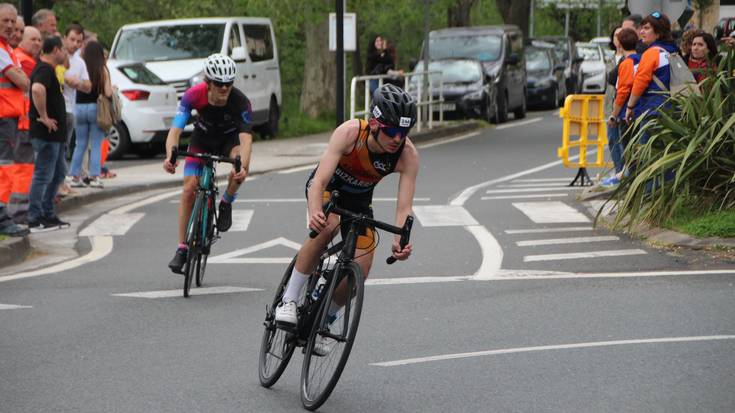 Duatloia guztientzat