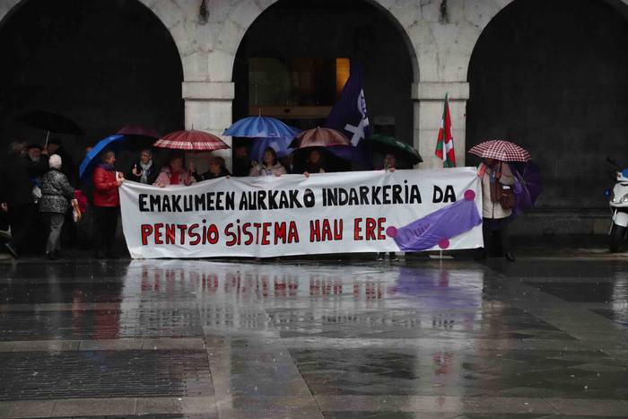 'Pentsioen arrakala patriark 34 1543235415128