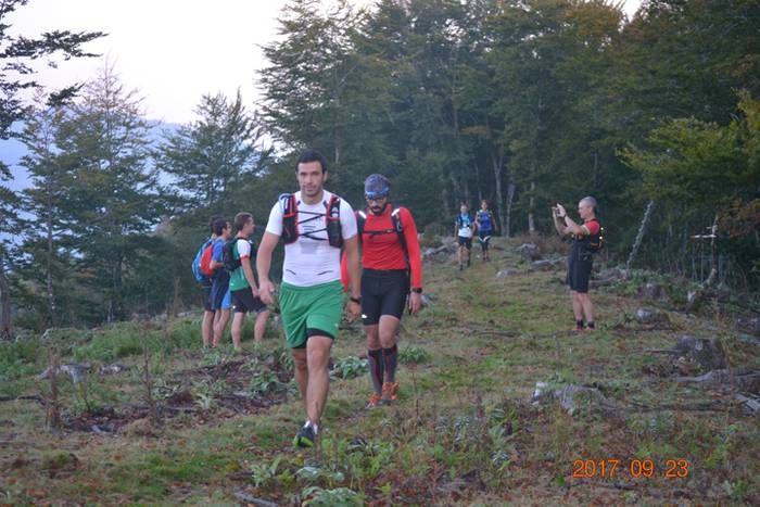 III. Mendiz Mendi Etxera 1 1506346442515