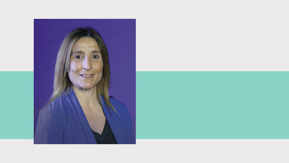 Beatriz Unzuek jarraituko du beste lau urtez Amasa-Villabonako alkatetzan