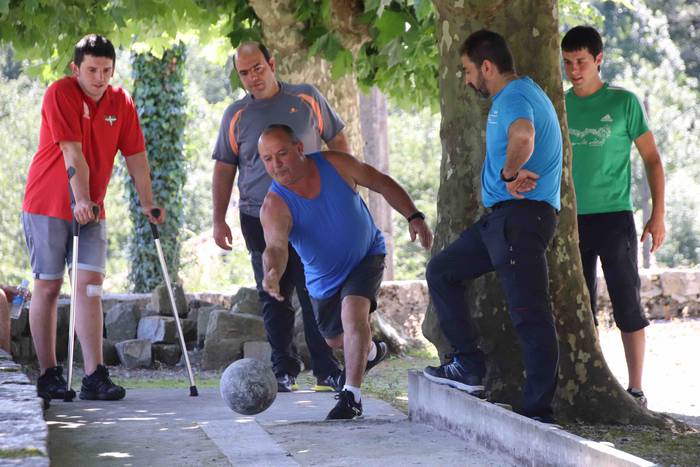 Kirola bezalakorik ez dago a 49 1566567859441