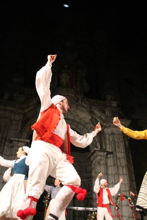 san joan sua tolosa 2016 129 1466724351130