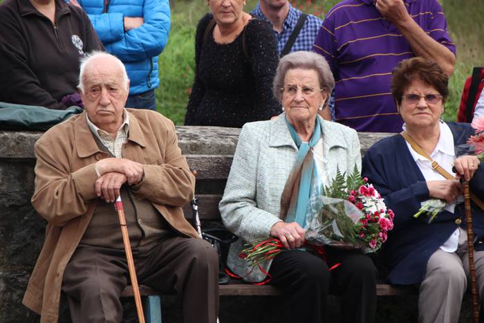 Lasa eta Zabala gogoan 8 1476624066748