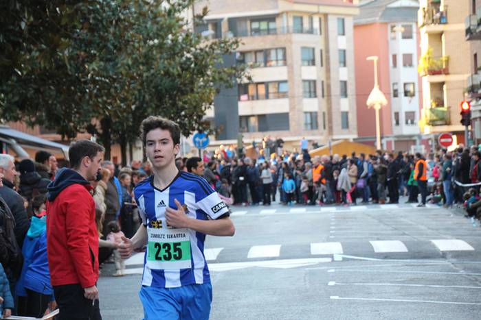 Urtezahar krosa Villabonan 72 1483215664912