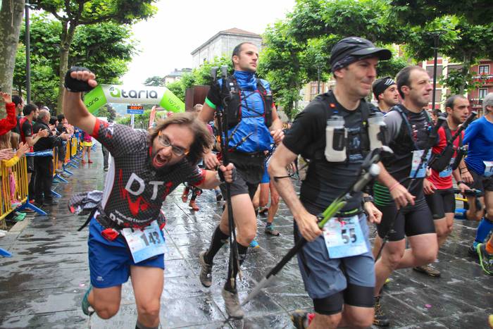 T3T 2018 irteera  21 1529241137350