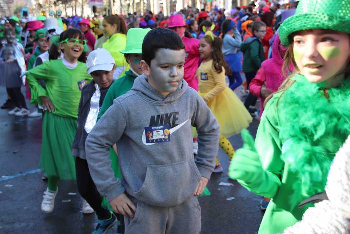 Aisialdi taldeak Astelenitan 13 1646056967948