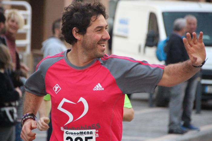 Larramendiko Krosa 2015 56 1447529693586