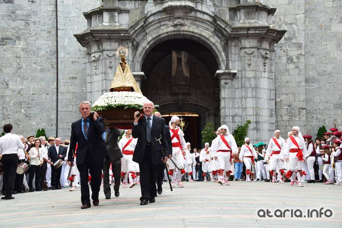 san joan 2016 tolosa eguerdia 2 223 1466769791594