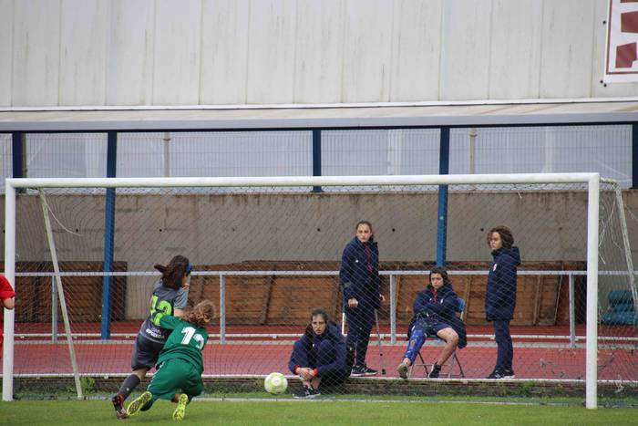 IV. Nescup Txapelketa Tolosa 10 1556389337447