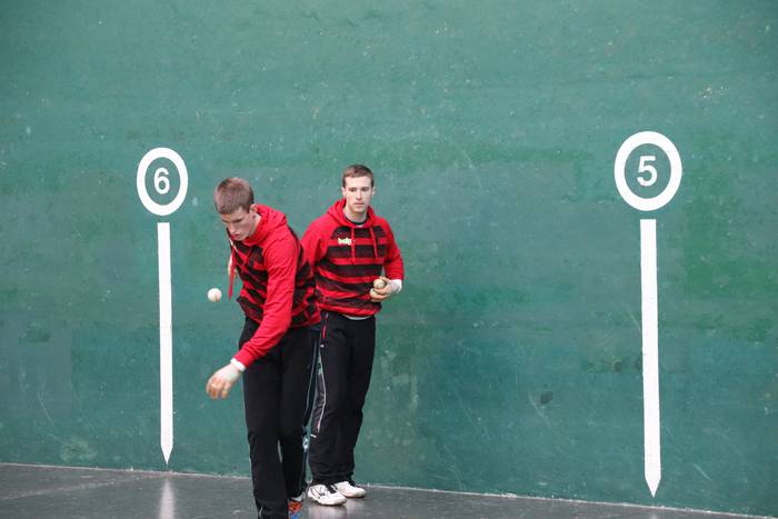 Altuna III eta Artola, pilot 11 1550067491356