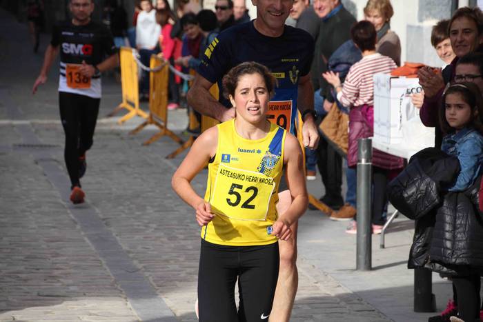 Asteasuko IV. Elkartasun krosa 2018 72 1545575039421