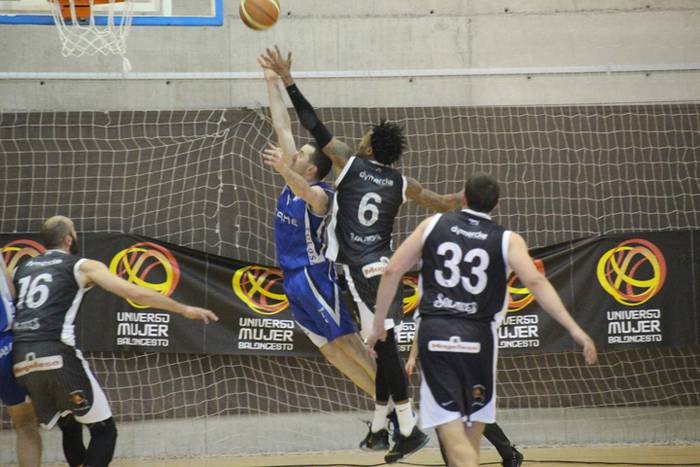 take vs gallofa goar agurra 5 1462816208208