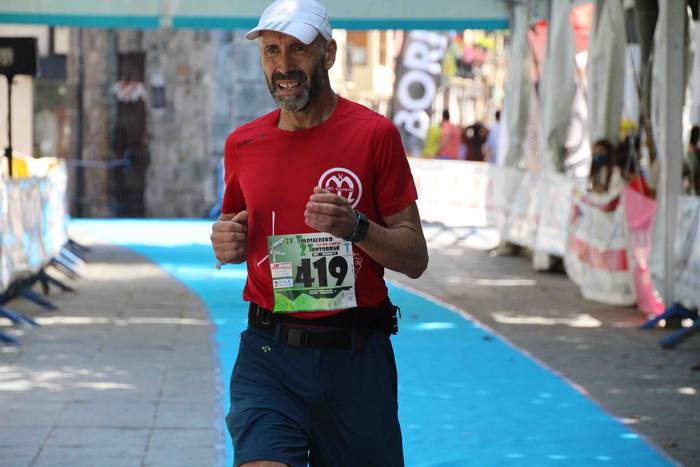 t2t 64 1623593541551